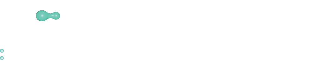G-BIO Week 2026