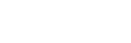바이오혁신, 미래를 설계하다