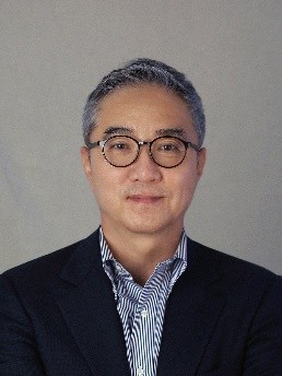 이승규