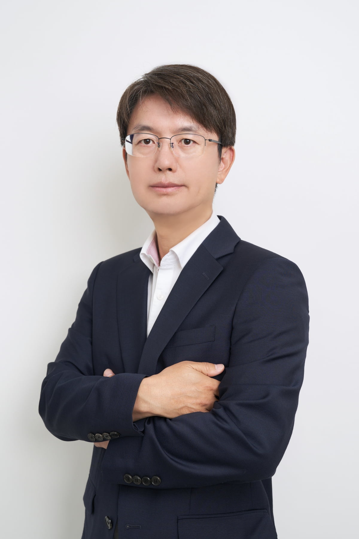 하경식