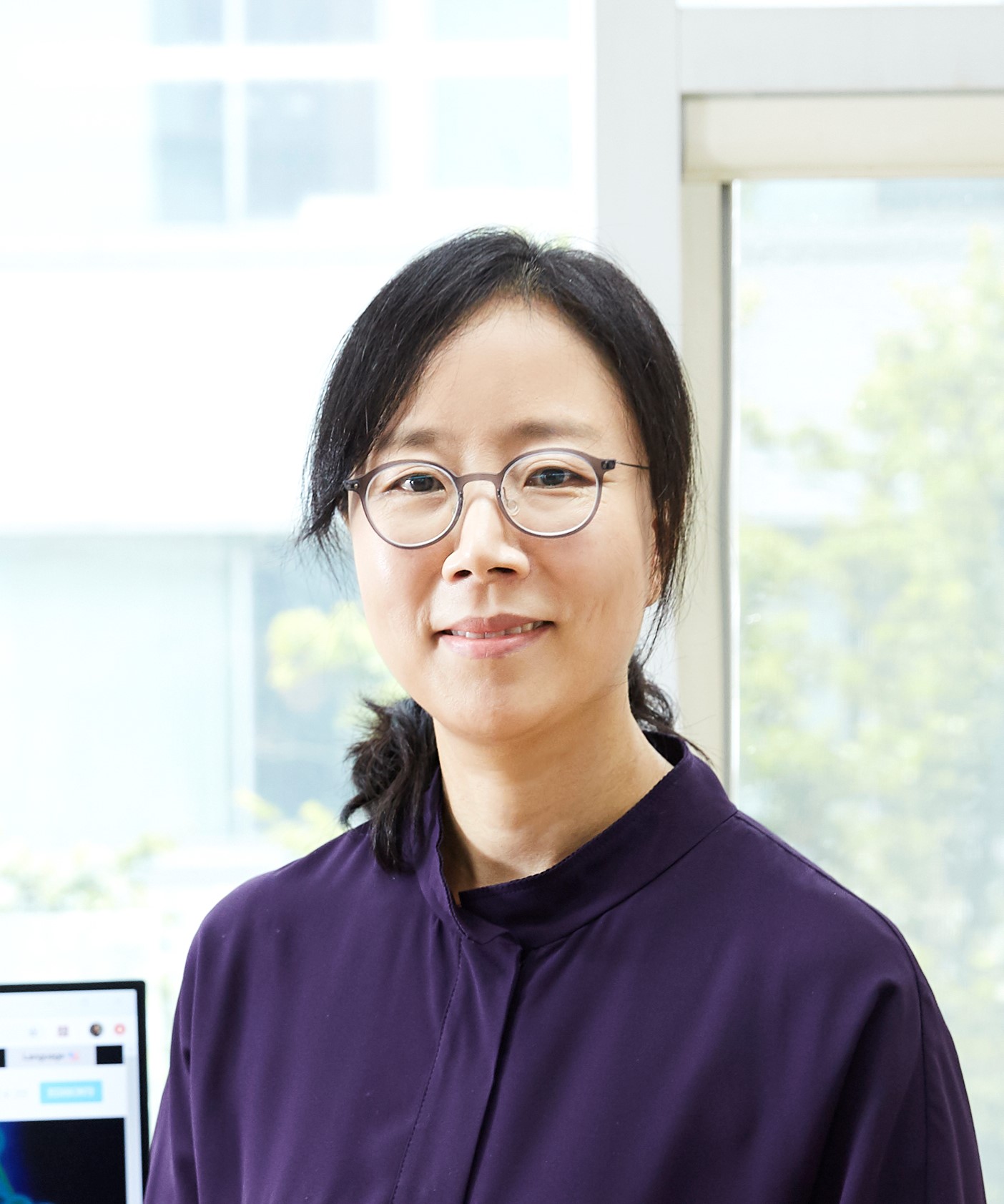 석차옥