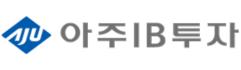 아주IB투자