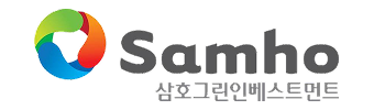 삼호그린인베스트먼트