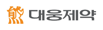 대웅제약