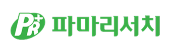 파마리서치