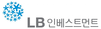 LB인베스트먼트